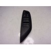 Recambio de mando elevalunas delantero izquierdo para toyota yaris 1.5 vvti hev referencia OEM IAM 840400D020 74232K0080 