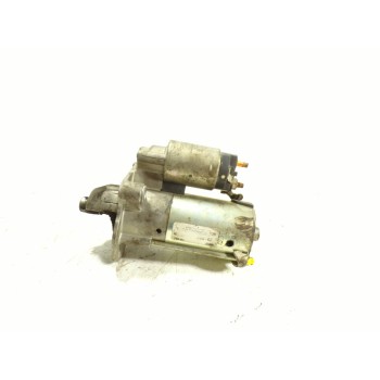 MOTOR ARRANQUE 2109635 