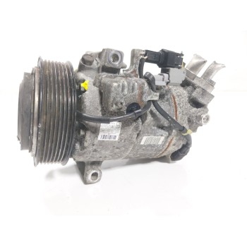 COMPRESOR AIRE ACONDICIONADO 926004EB0A 
