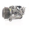 Recambio de compresor aire acondicionado para nissan qashqai (j11) black edition referencia OEM IAM  926004EB0A 