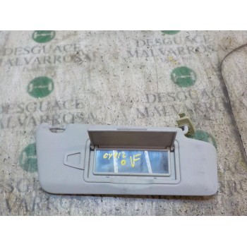 PARASOL DERECHO A20481046107F59 