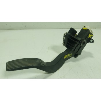 POTENCIOMETRO PEDAL 1613998280 