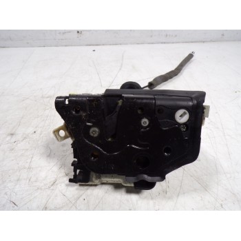 CERRADURA PUERTA DELANTERA DERECHA 8J1837016C 8J1837016C 