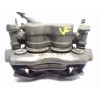 Recambio de pinza freno delantera derecha para volkswagen crafter caja cerrada 2.0 tdi referencia OEM IAM 2E0615106B  