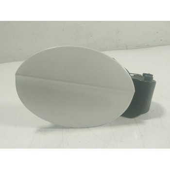 TAPA COMBUSTIBLE A2197570106 