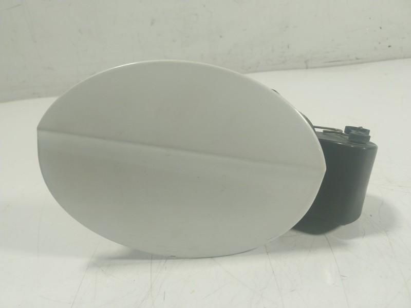 Recambio de tapa combustible para mercedes-benz clase cls (w219) 3.0 cdi cat referencia OEM IAM A2197570106  