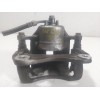 Recambio de pinza freno delantera izquierda para kia stonic (yb) 1.0 t-gdi referencia OEM IAM 58180H8A58  