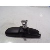 Recambio de espejo interior para jaguar xf 2.7 v6 diesel cat referencia OEM IAM C2Z1875  