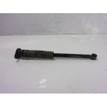 AMORTIGUADOR TRASERO DERECHO E62105FA0D 