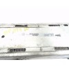 Recambio de intercooler para peugeot 3008 1.6 hdi fap referencia OEM IAM 0384L4  