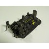 Recambio de maneta exterior trasera derecha para fiat scudo (222) 2.0 16v jtd cat referencia OEM IAM   