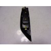Recambio de mando elevalunas delantero izquierdo para toyota yaris 1.5 vvti hev referencia OEM IAM 840400D020 74232K0080 