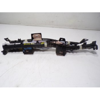 AIRBAG CORTINA DELANTERO DERECHO 6217002150 GA49905530 