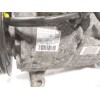 Recambio de compresor aire acondicionado para nissan qashqai (j11) black edition referencia OEM IAM  926004EB0A 