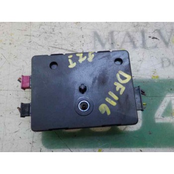 MODULO ELECTRONICO 65209181454 918145403 