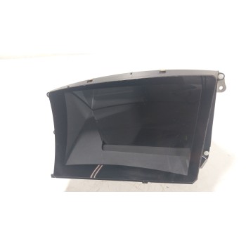 CUADRO INSTRUMENTOS A2549003001 A2549003001 