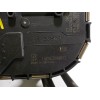 Recambio de motor limpia delantero para kia carens ( ) 1.7 crdi cat referencia OEM IAM 98100A4900 98110A4900 98110A4900
