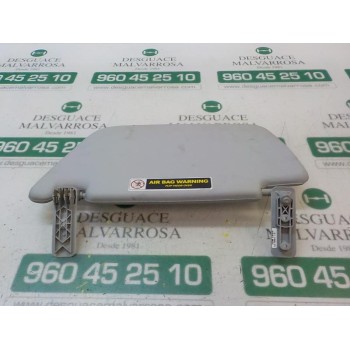 PARASOL DERECHO A41481001107D52 