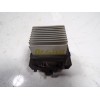 Recambio de resistencia calefaccion para renault scenic iii 1.5 dci diesel fap referencia OEM IAM 7701209850 T1017845R T1017845R
