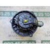 Recambio de motor calefaccion para kia cee´´d 1.4 cat referencia OEM IAM 971133X000  F00S3B2474