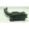 Recambio de potenciometro pedal para peugeot boxer furgoneta 2.2 bluehdi 120 referencia OEM IAM 1613998280  