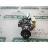 Recambio de antirrobo para kia rio drive referencia OEM IAM 819101W500  