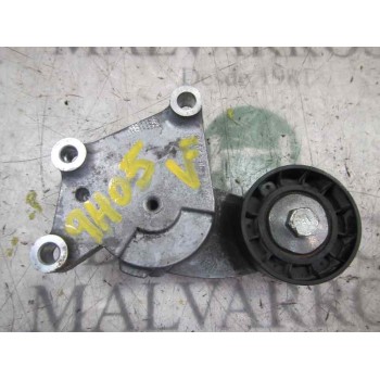 TENSOR CORREA AUXILIAR 