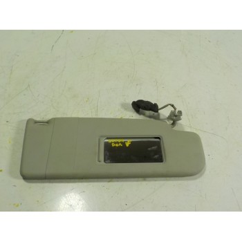 PARASOL DERECHO 1K8857552A2F4 