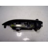 Recambio de mando elevalunas delantero izquierdo para toyota yaris 1.5 vvti hev referencia OEM IAM 840400D020 74232K0080 