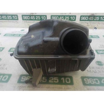 FILTRO AIRE 16528JD20A 