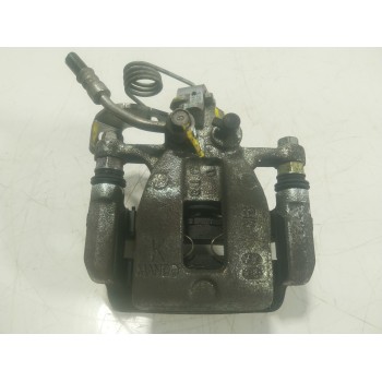 PINZA FRENO TRASERA DERECHA 58311H8A08 