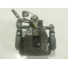 Recambio de pinza freno trasera derecha para kia stonic (yb) 1.0 t-gdi referencia OEM IAM 58311H8A08  