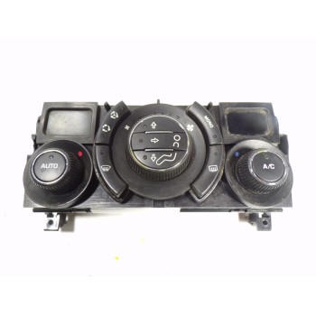 MANDO CLIMATIZADOR 6452W5 