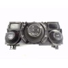 Recambio de mando climatizador para peugeot 3008 1.6 hdi fap referencia OEM IAM 6452W5  