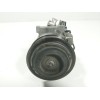 Recambio de compresor aire acondicionado para nissan qashqai (j11) black edition referencia OEM IAM  926004EB0A 