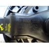 Recambio de motor calefaccion para kia cee´´d 1.4 cat referencia OEM IAM 971133X000  F00S3B2474