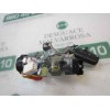 Recambio de antirrobo para kia rio drive referencia OEM IAM 819101W500  