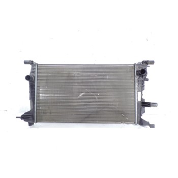 RADIADOR AGUA 214105378R 214105378R 