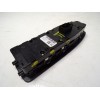 Recambio de mando elevalunas delantero izquierdo para bmw serie 4 cabrio (f33) 2.0 turbodiesel referencia OEM IAM 61319226262 92