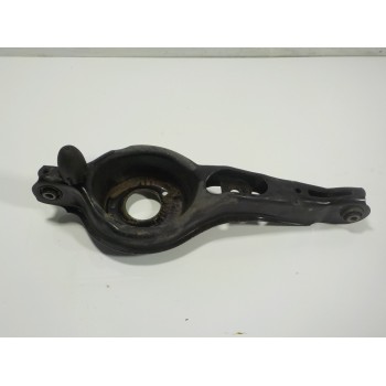 BRAZO SUSPENSION INFERIOR TRASERO IZQUIERDO 1894048 