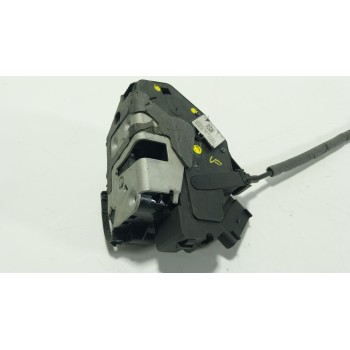 CERRADURA PUERTA DELANTERA IZQUIERDA 2070970 BM5AA21813AH