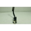 Recambio de potenciometro pedal para peugeot boxer furgoneta 2.2 bluehdi 120 referencia OEM IAM 1613998280  
