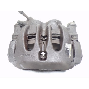 PINZA FRENO DELANTERA IZQUIERDA 2E0615105B 