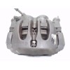 Recambio de pinza freno delantera izquierda para volkswagen crafter caja cerrada 2.0 tdi referencia OEM IAM 2E0615105B  