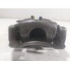Recambio de pinza freno trasera derecha para kia stonic (yb) 1.0 t-gdi referencia OEM IAM 58311H8A08  