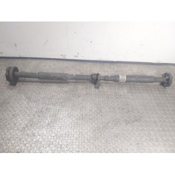 TRANSMISION CENTRAL A2114102316 2118906 A2114108906