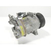 Recambio de compresor aire acondicionado para nissan qashqai (j11) black edition referencia OEM IAM  926004EB0A 