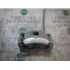 Recambio de pinza freno delantera izquierda para mitsubishi asx (ga0w) motion 2wd referencia OEM IAM 4605A861  
