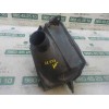 Recambio de filtro aire para nissan qashqai (j10) 1.6 16v cat referencia OEM IAM 16528JD20A  