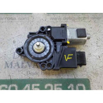 MOTOR ELEVALUNAS DELANTERO DERECHO 82460A2010 82460A2010 617013001